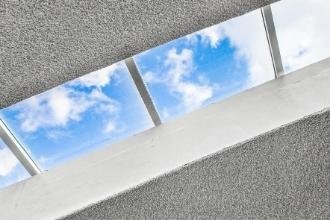 skylight repair Canberra